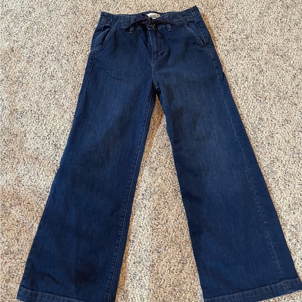 🎉Host Pick🎉NWOT Paige Jeans